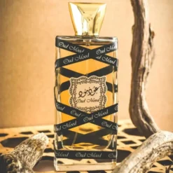 Oud Mood Eau De Parfum