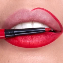 Outline Waterproof Lip Pencil Must Red