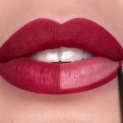 Outline Waterproof Lip Pencil Endless Cherry