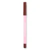 Overdo It Lip Liner Pencil Babble Cool Nude