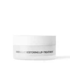 Overnight Restoring Lip Treatment