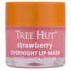 Overnight Lip Mask Strawberry
