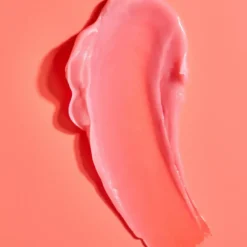 Overnight Lip Mask Strawberry
