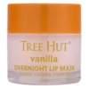 Overnight Lip Mask Vanilla