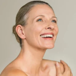 Overnight Renew Restoring Night Cream