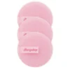 3 Pack Makeup Remover Pads