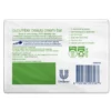 2-Pack Refreshing Beauty Cream Bar With Cucumber And Green Tea 2 x 90 gr.