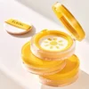 Pang Pang Sun Cushion Plus