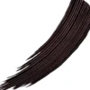 Panorama Mascara Chromatic Bordeaux