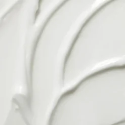 Panthenol 10 Skin Smoothing Shield Cream