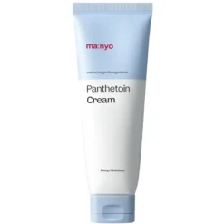 Panthetoin Cream