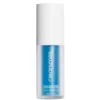 PAP+ Teeth Whitening Accelerator Gel
