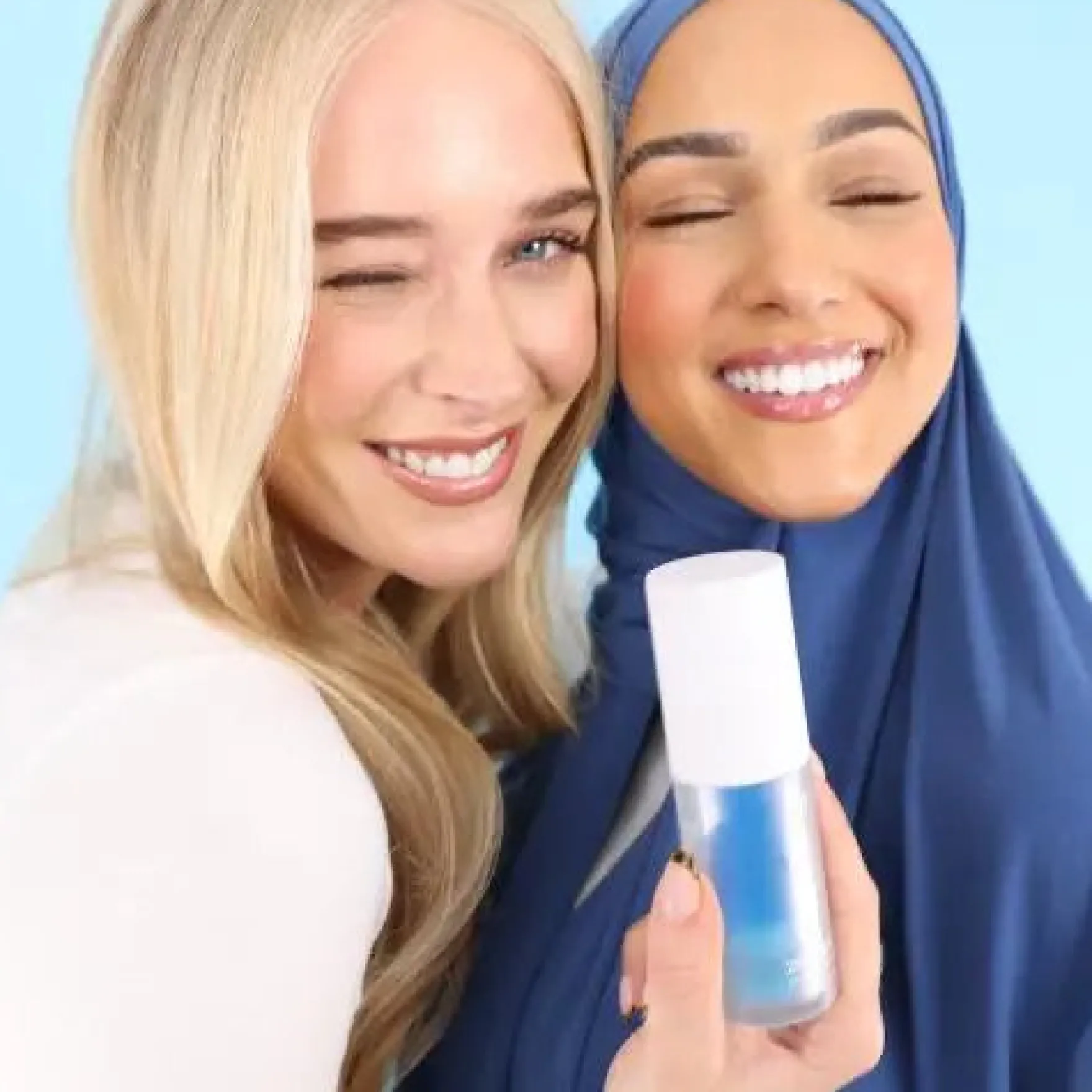 PAP+ Teeth Whitening Accelerator Gel