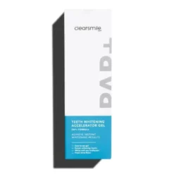 PAP+ Teeth Whitening Accelerator Gel