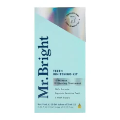 PAP+ Whitening Kit