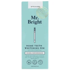 PAP+ Whitening Pen