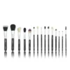 15 pc Classic Starter Set