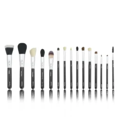 15 pc Classic Starter Set