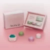 4pcs Discovery Kit