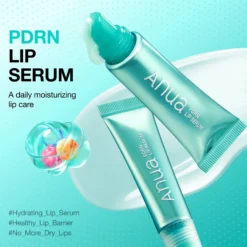 PDRN Lip Serum