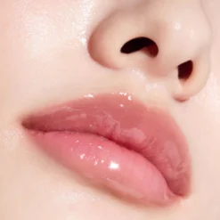 PDRN Lip Serum