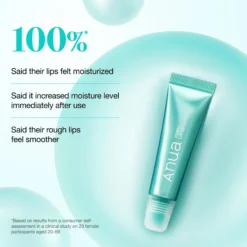 PDRN Lip Serum