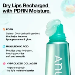 PDRN Lip Serum