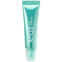 PDRN Lip Serum