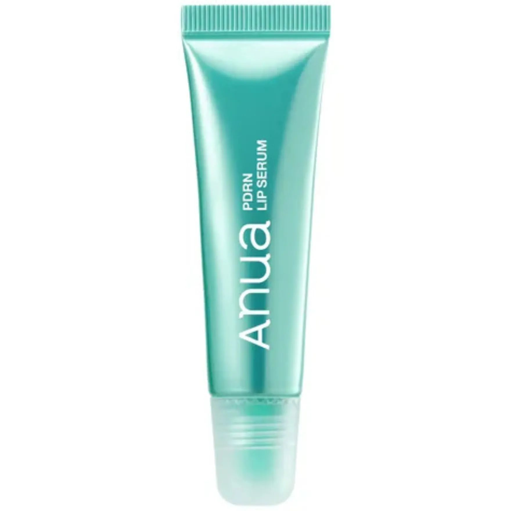 PDRN Lip Serum