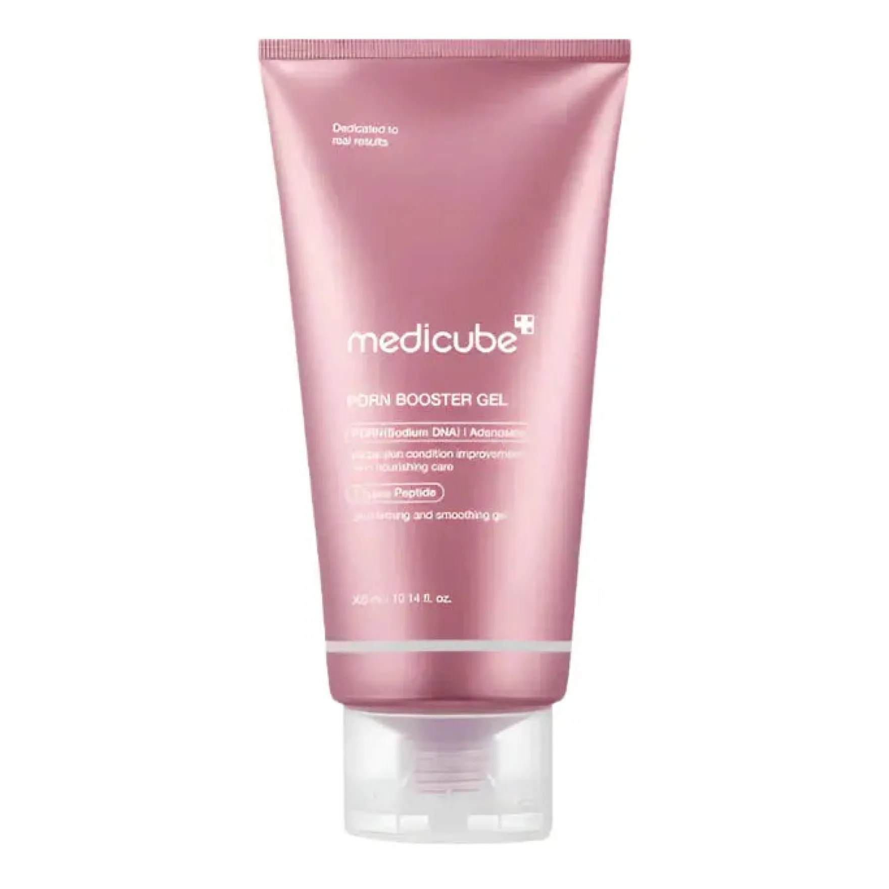 PDRN Booster Gel