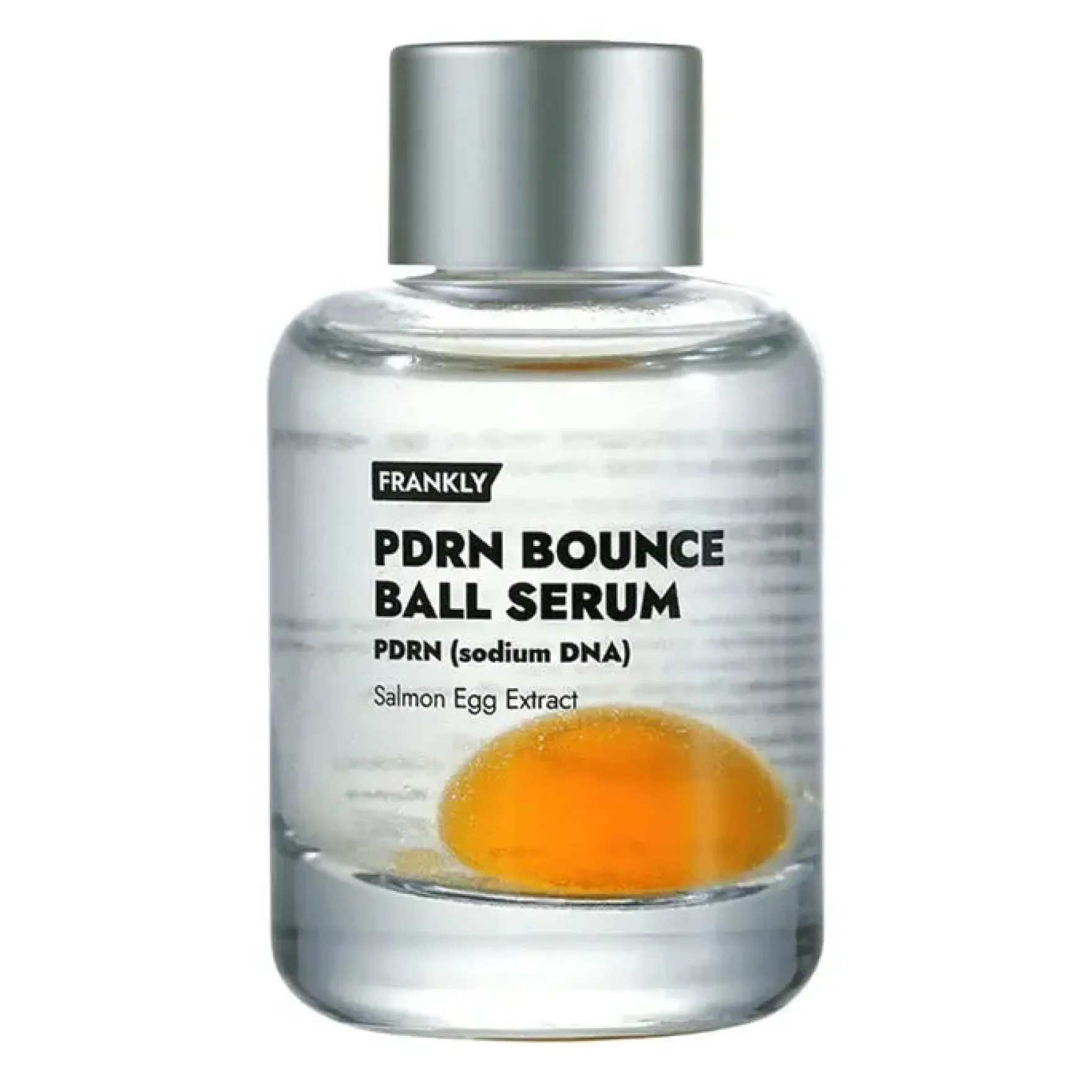PDRN Bounce Ball Serum