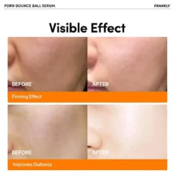 PDRN Bounce Ball Serum