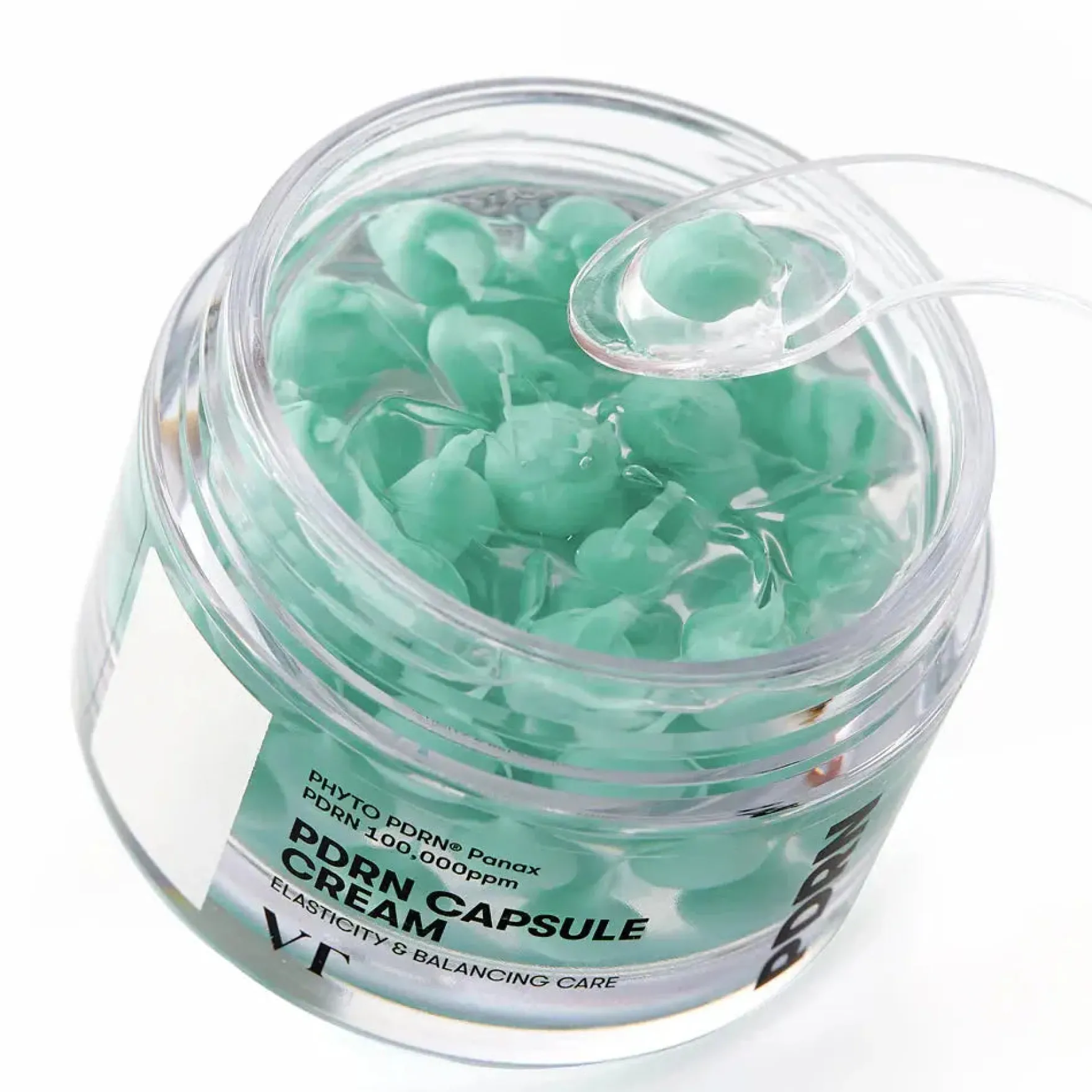 PDRN Capsule Cream 100