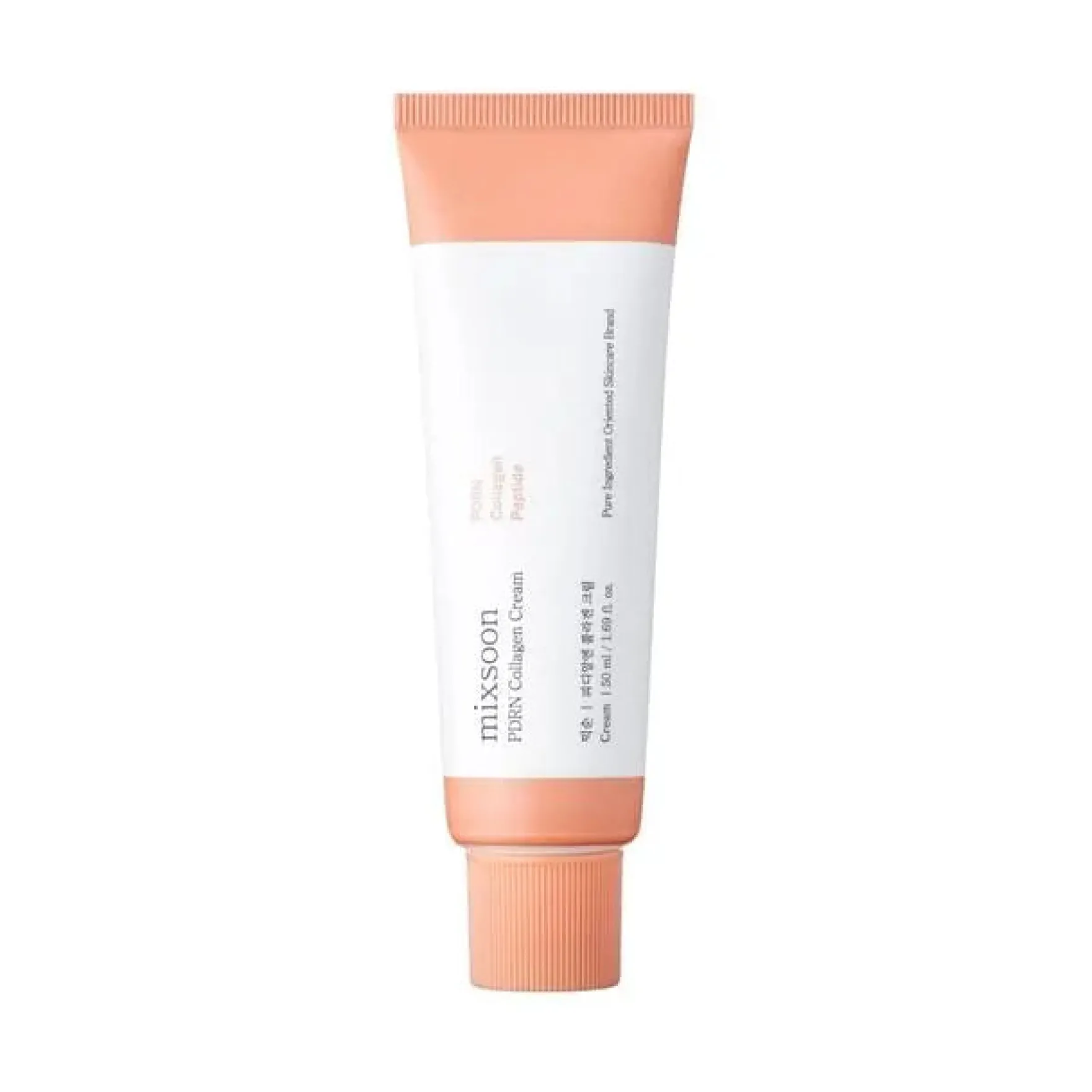 PDRN Collagen Cream
