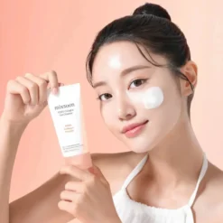 PDRN Collagen Gel Cleanser