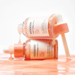 PDRN Collagen Serum