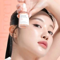 PDRN Collagen Serum