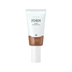 PDRN Collagen Tinted Moisturizer 40 Dew