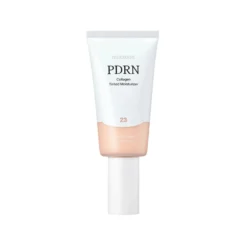 PDRN Collagen Tinted Moisturizer 23 Aura