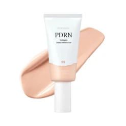 PDRN Collagen Tinted Moisturizer 23 Aura