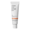 PDRN Enriched Recovery Balm