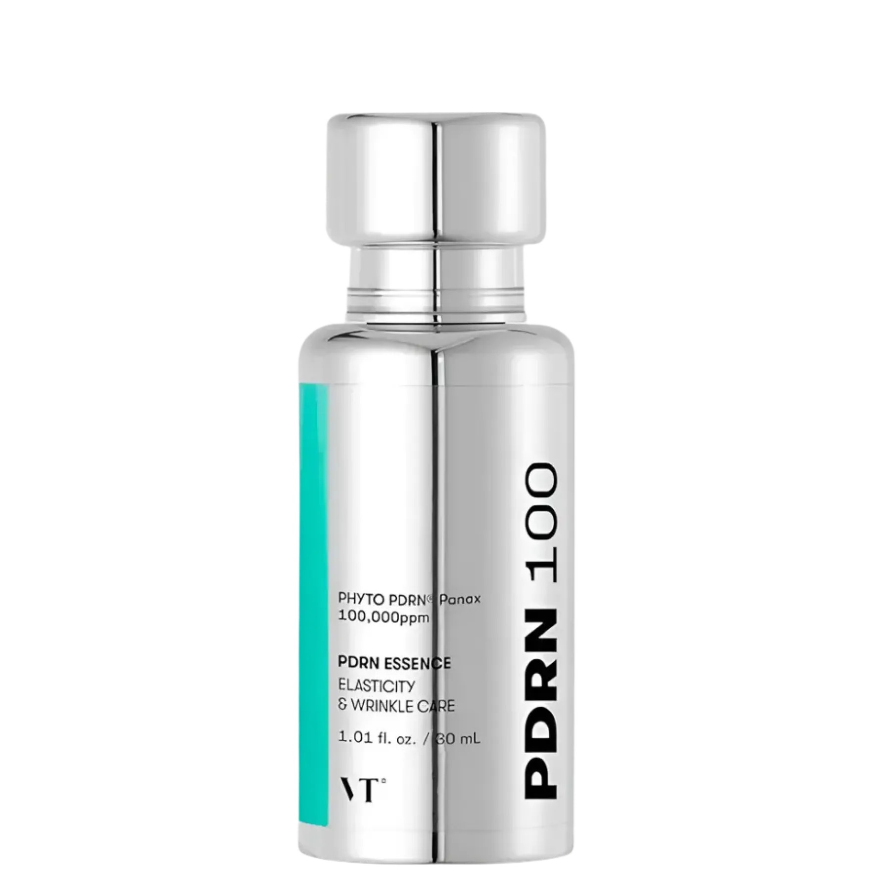 PDRN Essence 100
