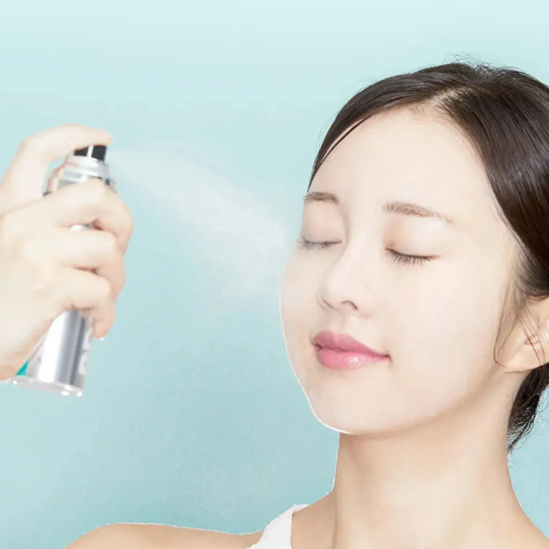PDRN Glow Ampoule