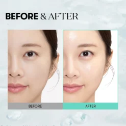 PDRN Glow Ampoule