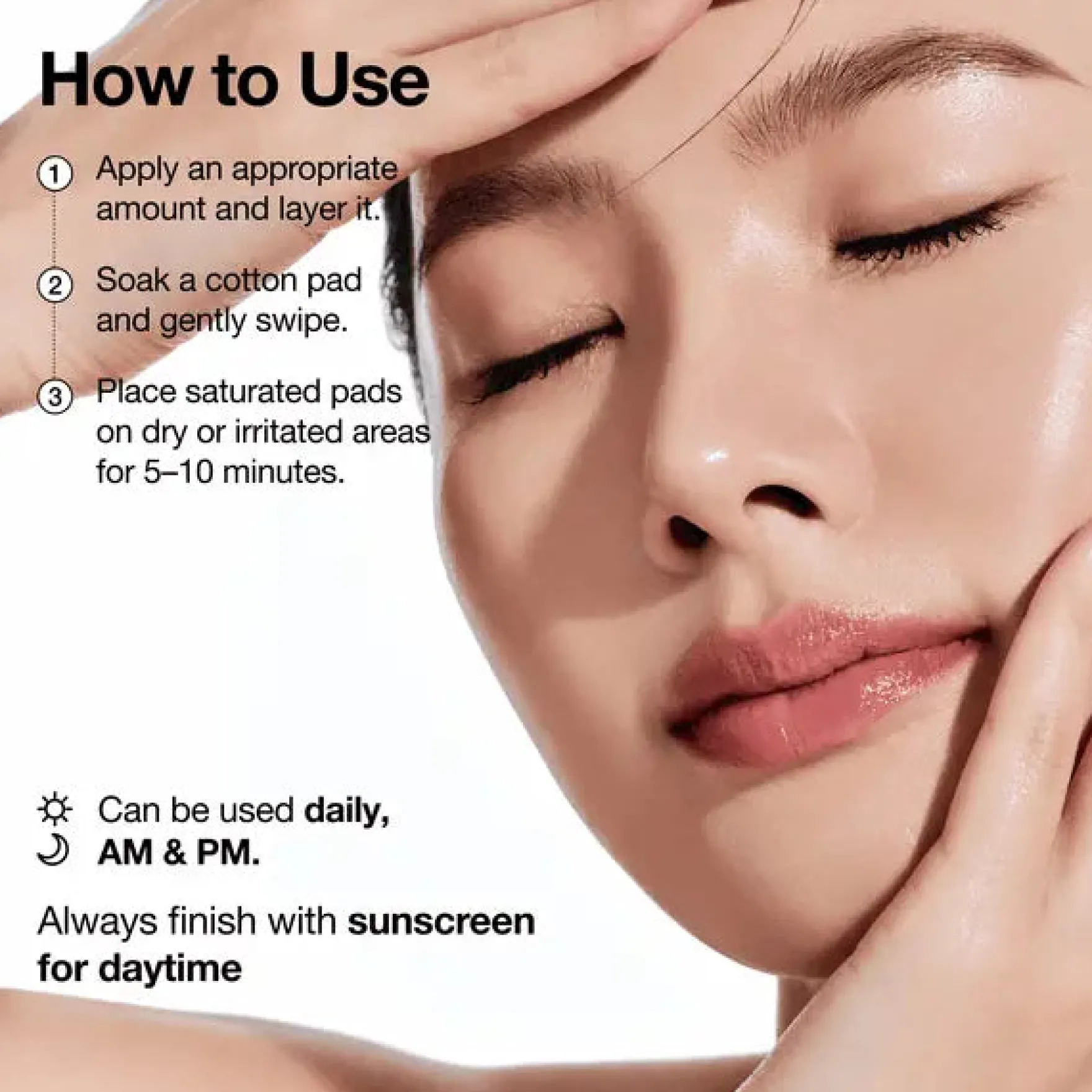 Pdrn 100 Hyaluronic Acid Booster Toner