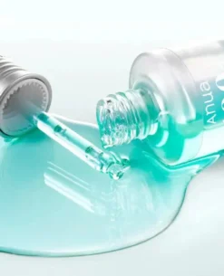 PDRN Hyaluronic Acid Capsule 100 Serum
