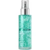 PDRN Hyaluronic Acid Hydrating Capsule Mist