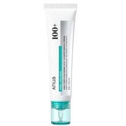 PDRN Hyaluronic Acid 100 Moisture Cream