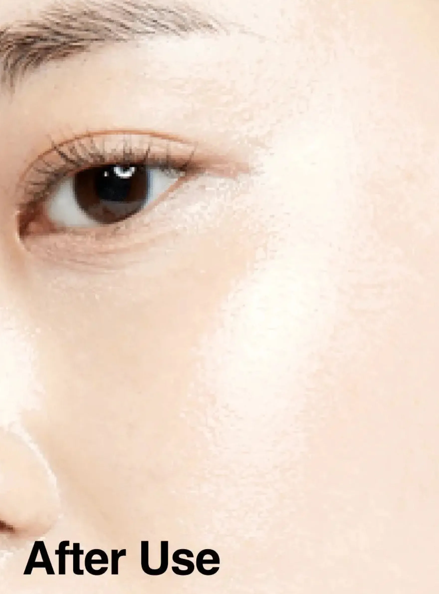 Pdrn + Hyaluronic Deep Hydration Pads