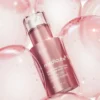 PDRN Pink Exosome Shot Serum 7500
